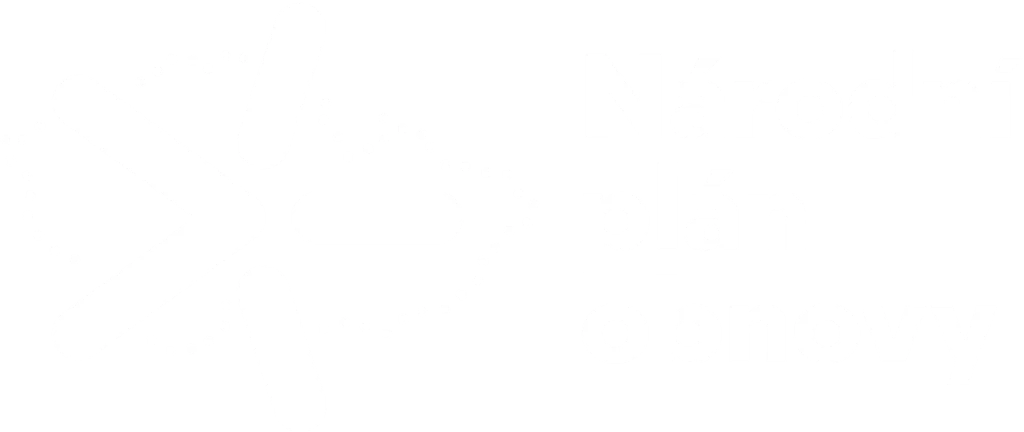 Národní plán obnovy