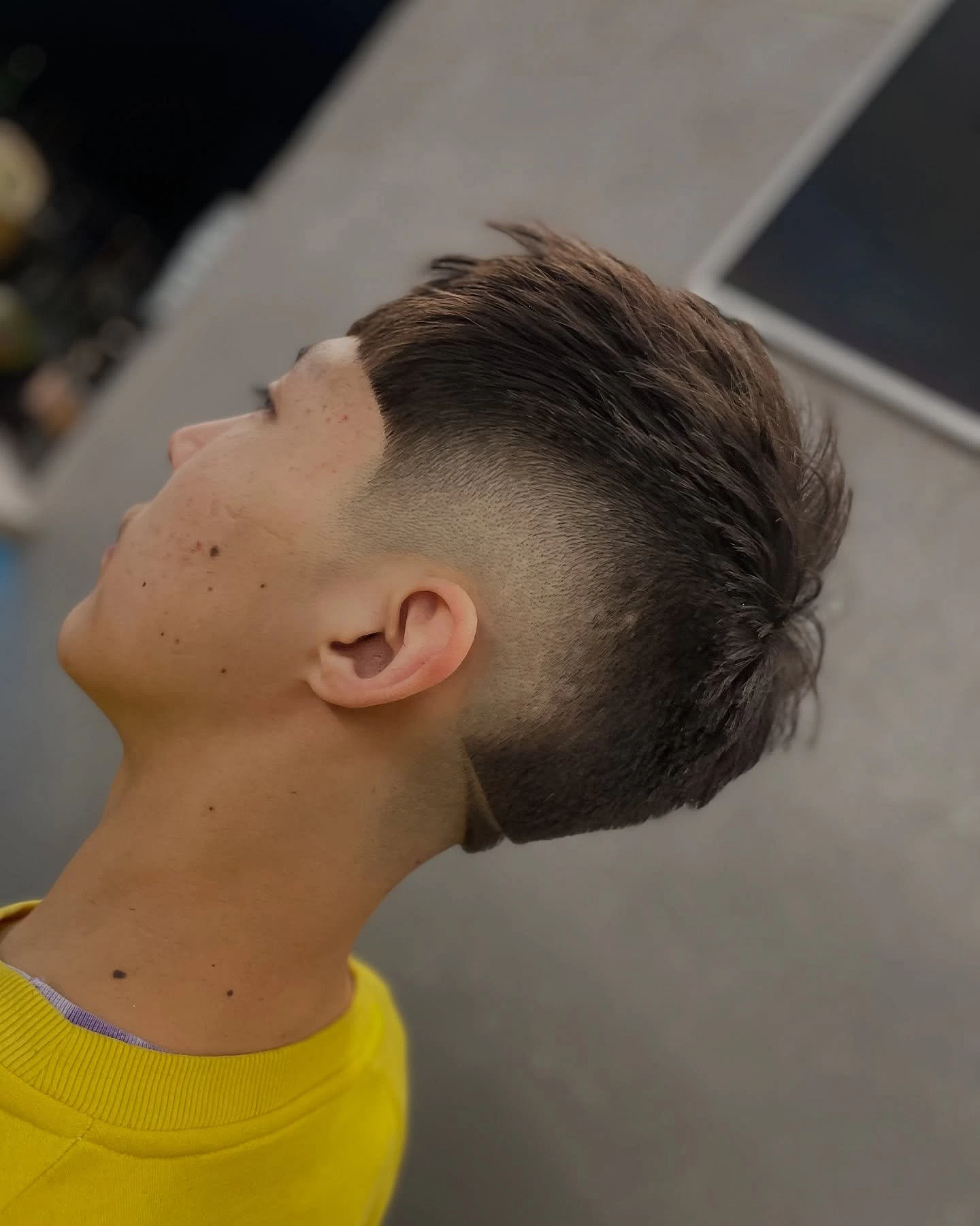 lebarbercz