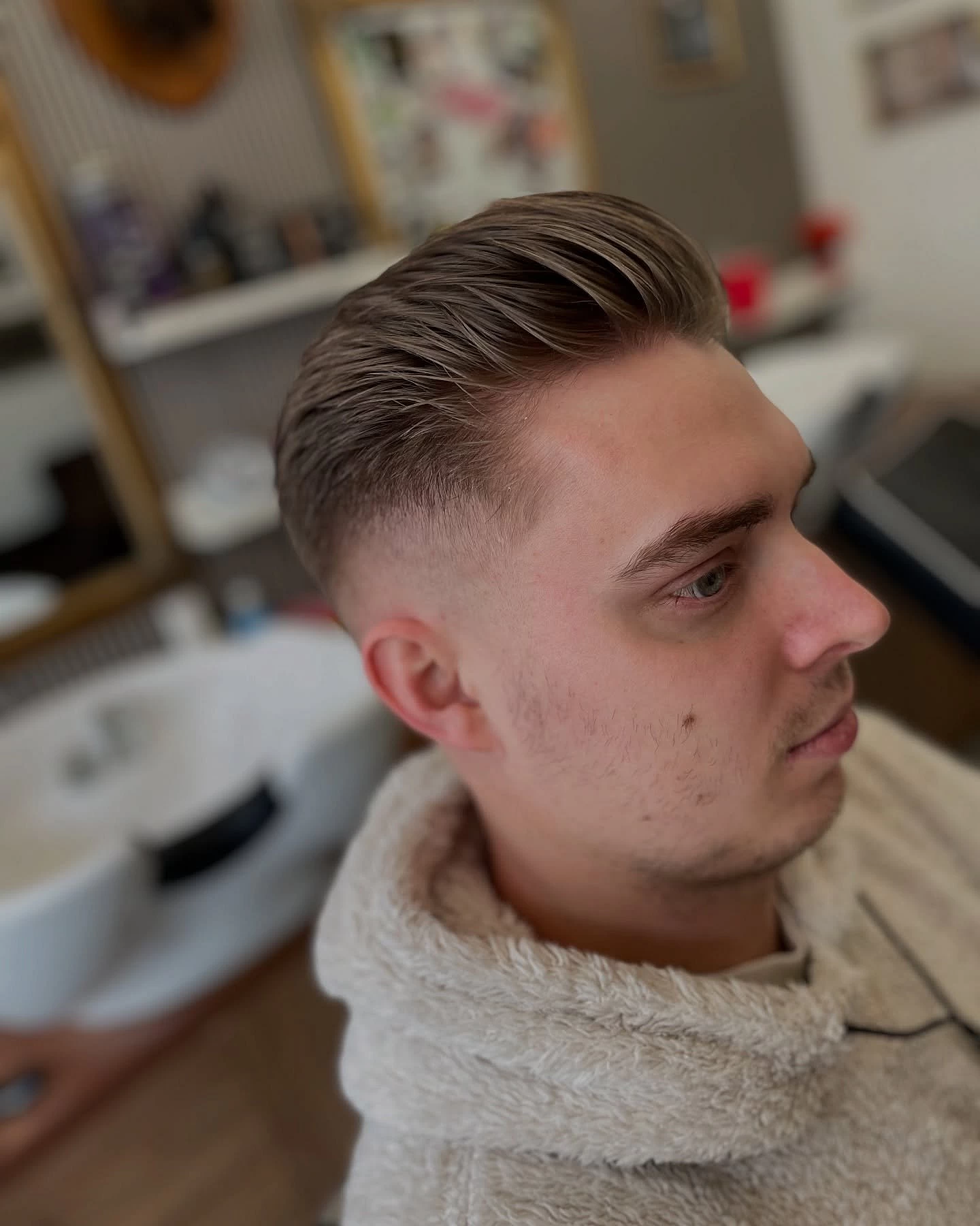 lebarbercz