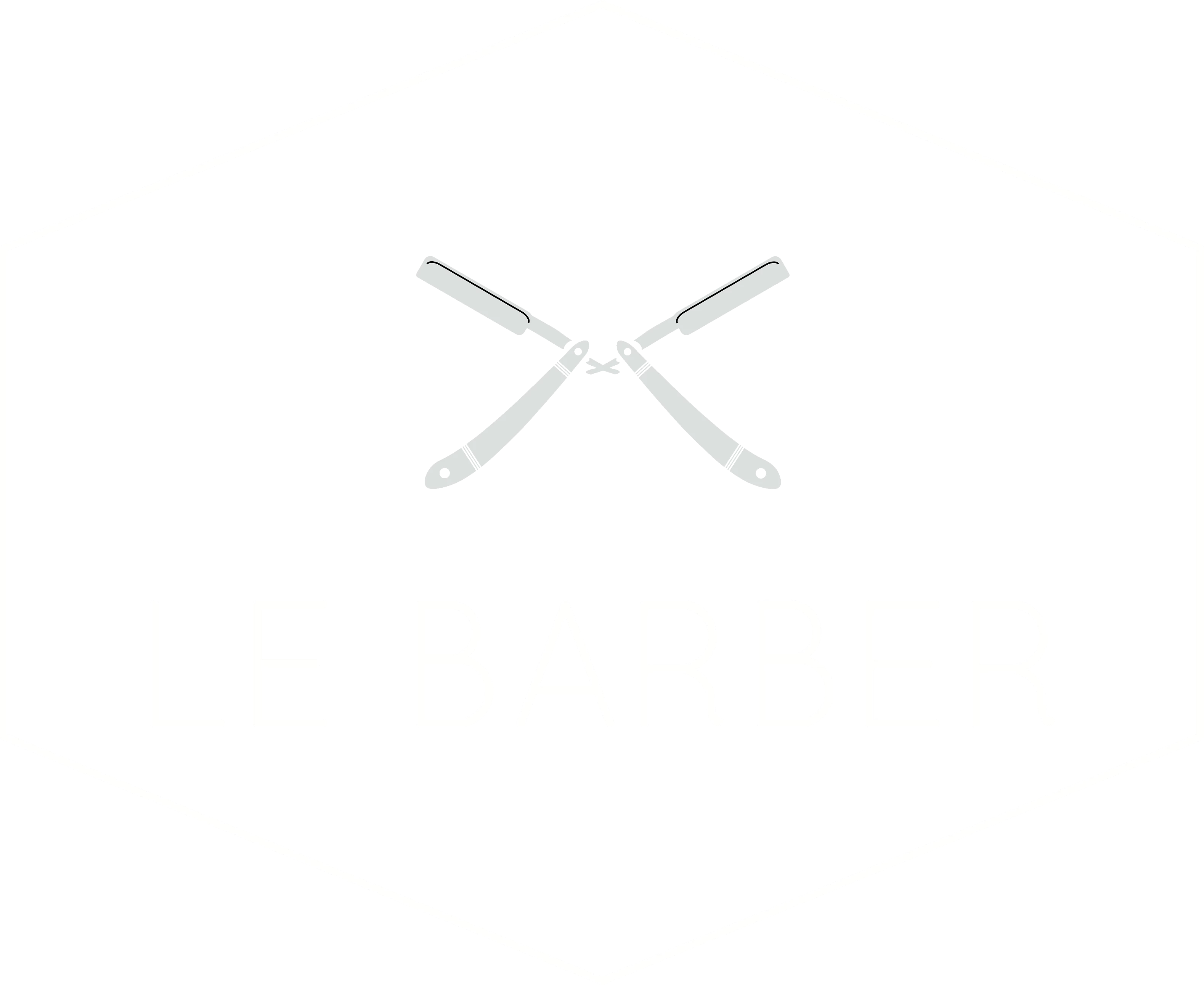 Le Barber