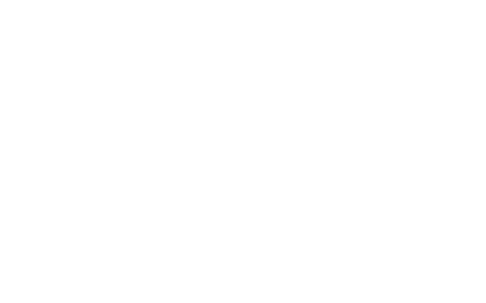 Le Barber
