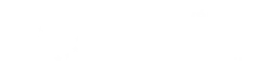 Financováno Evropskou unií – NextGenerationEU