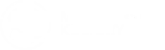 Ministerstvo kultury