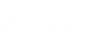 Národní plán obnovy