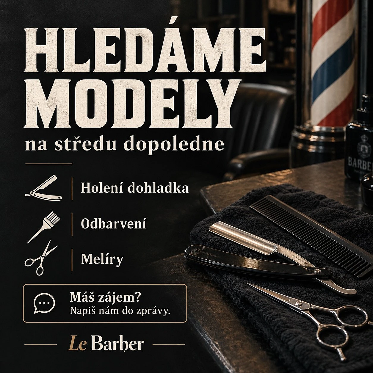 lebarbercz
