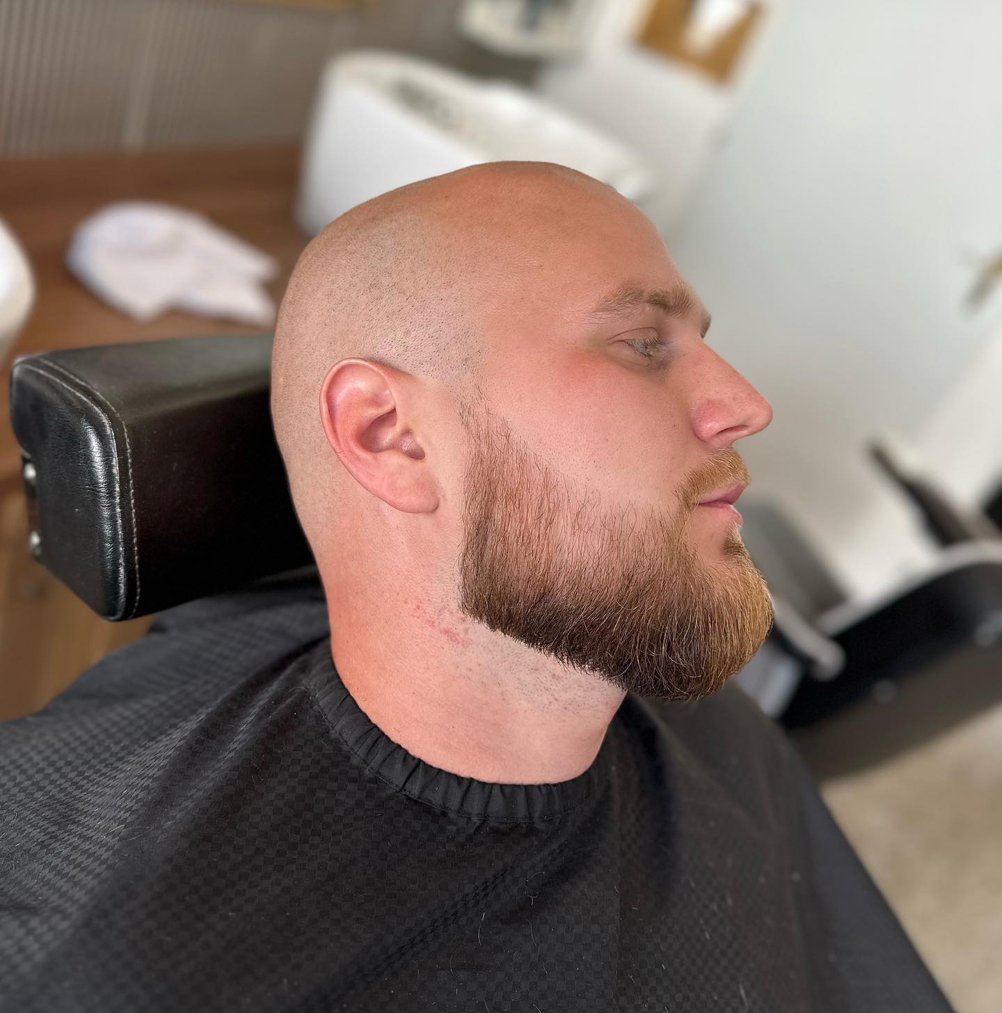 _yarik_barber