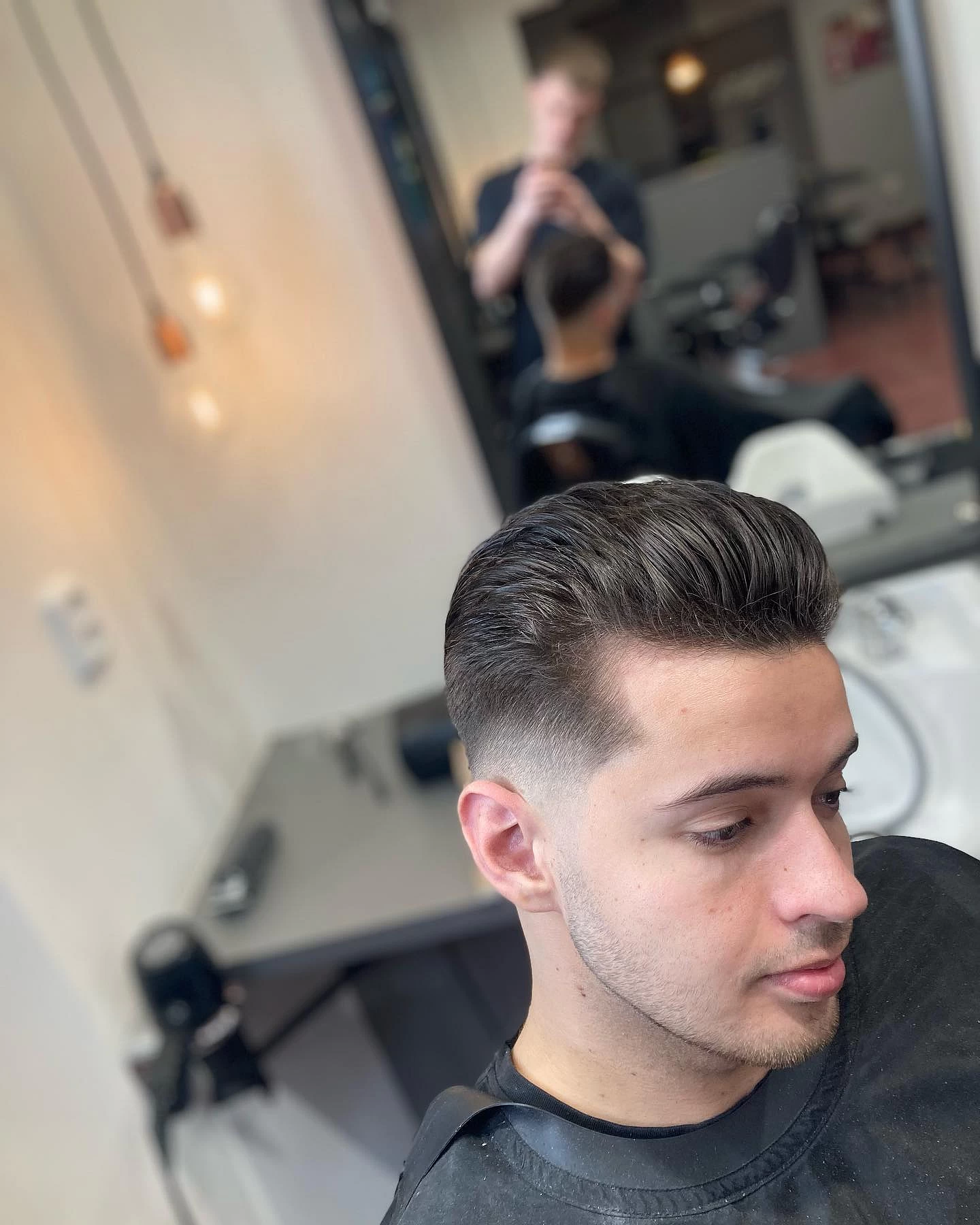 lebarbercz