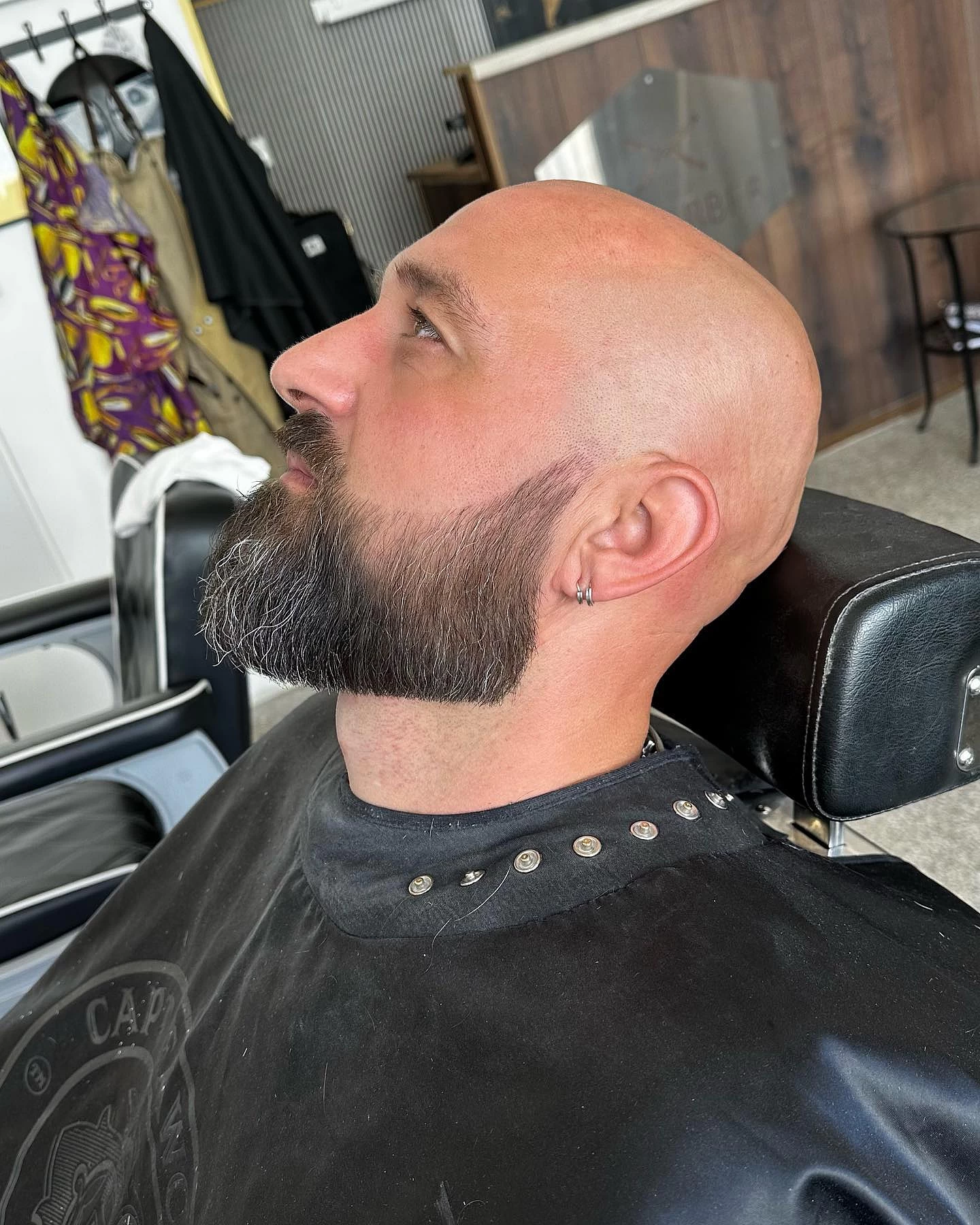 _yarik_barber