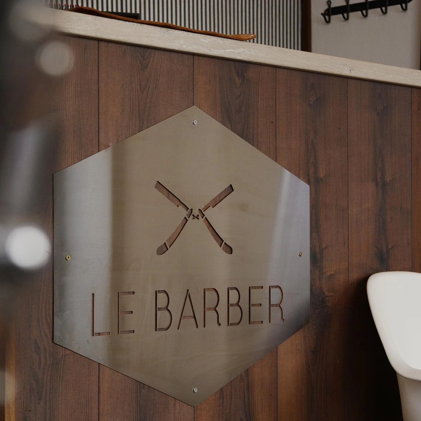 lebarbercz