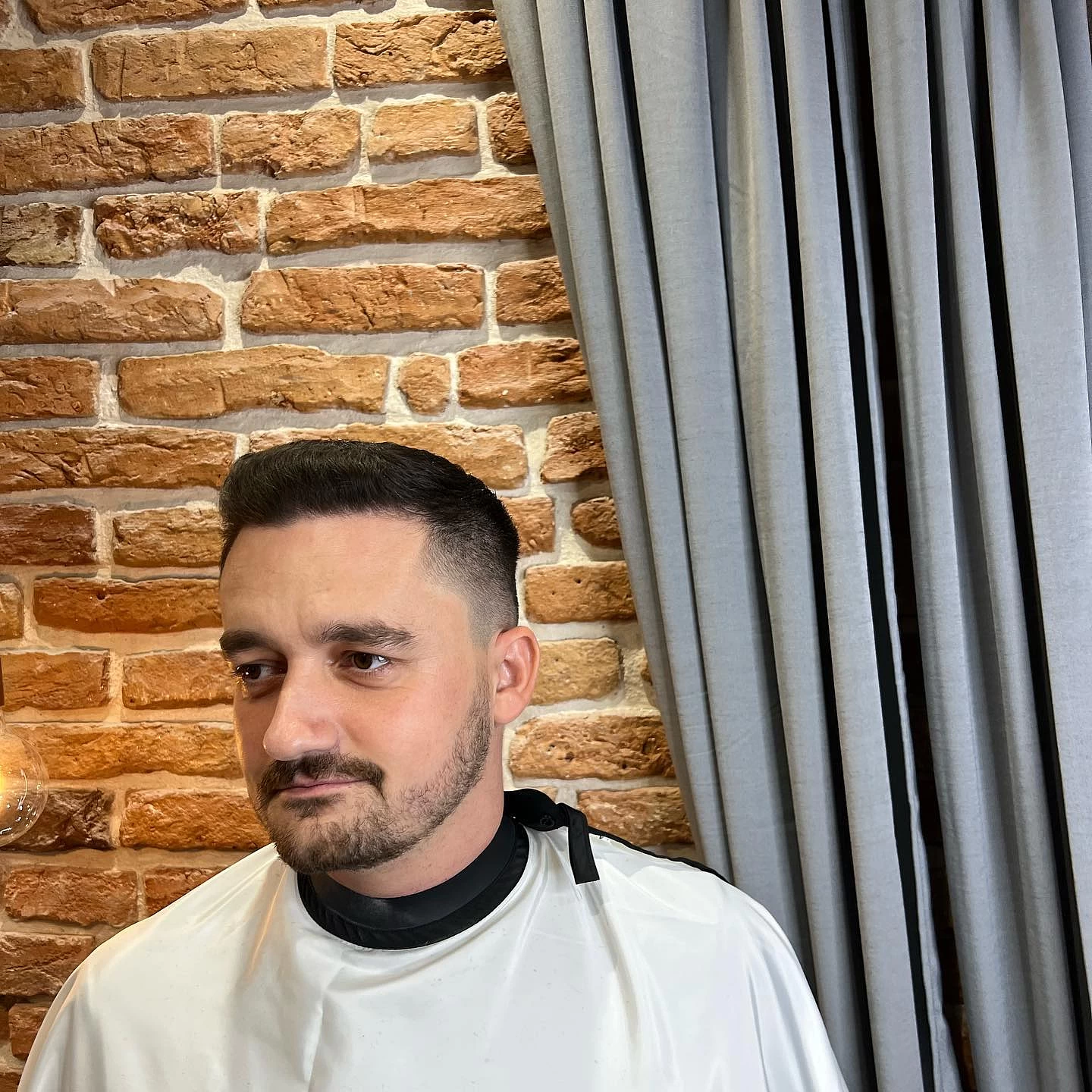 lebarbercz